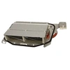 Image de Résistance 1300W + 1300W Sèche-linge 481225928895, C00373839 BAUKNECHT,, IGNIS, KITCHENAID - 52972