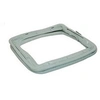 Image de Joint de porte Lave-linge 81452547, HOOVER, PHILCO, IBERNA, FAGOR, PROLINE, SELECLINE, OSTEIN, THOMSON - 53007