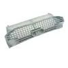 Image de Filtre à peluches Sèche-linge 481248058322 BAUKNECHT,, LADEN, IGNIS, BAUCKNECHT, IKEA WHIRLPOOL, PROLINE, KITCHENAID - 53165