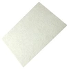 Image de Filtre evacuation Aspirateur 9001963793 - 53219