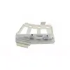 Image de Tachymetre Lave-linge 6501KW2001A, 6501KW2001B - 53272