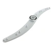 Image de Bras de lavage superieur, c0075746 - lave-vaisselle