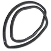 Image de Joint de porte compatible Four, cuisinière C00081579, 482000022703 HOTPOINT, INDESIT, SCHOLTES, WHIRLPOOL, CREDA - 53355