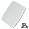 Image de Kit poignée Lave-linge 481231028224, C00311084, BAUKNECHT, IGNIS, BAUCKNECHT, LADEN - 53542