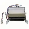 Image de Résistance ISA60V 2200W compatible Sèche-linge C00258795, C00116346 ARISTON, INDESIT, CREDA, WHIRLPOOL - 53689