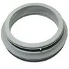 Image de Joint de hublot Lave-linge 1260416050 ZANUSSI,, ARTHUR MARTIN ELECTROLUX, BRANDT - 55811