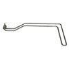 Image de Résistance 2100W Lave-vaisselle 50249381000, 1520166354 ZANUSSI,, ELECTROLUX, ARTHUR MARTIN ELECTROLUX, REX, ARTHUR MARTIN, ZANKER, ZOPPAS - 55910