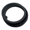 Image de Joint de hublot Lave-linge 1320041906 ELECTROLUX, ZANUSSI, ELECTROLUX, FAURE - 58442