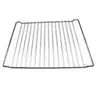 Image de Grille Four, cuisinière 481245819334, C00312479, BAUKNECHT, IKEA WHIRLPOOL, IGNIS, LADEN, KITCHENAID, BRASTEMP - 58468