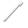 Image de Lot de 2 chevilles de charnière Lave-linge 1297330019 FAURE, ELECTROLUX, ELECTROLUX, AEG, ARTHUR MARTIN, ZANUSSI, FAR, ESSENTIEL B, HORN, PHILCO -