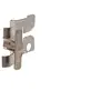 Image de Fixation thermoplongeur pour lave-linge Multi-marques