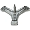 Image de Croisillon de tambour Lave-linge 4434ER0002A, 4434ER0002H - 58568