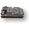 Image de Programmateur lv 816291468