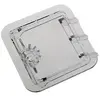 Image de Couvercle lampe pour seche-linge 2962650100