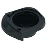 Image de Porte-capsule Cafetière, Expresso MS-625000 - 344093