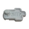 Image de Polystyrene eau-stop pour lave-vaisselle 973830020