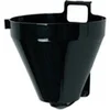 Image de Porte-filtre Cafetière, Expresso SS-202896 - 344171