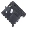 Image de Module électronique lave-vaisselle 1739170260 ['']