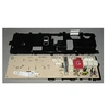Image de Module de puissance wm711 pour lave-linge 2826922060