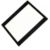 Image de Vitre intérieure de porte Four, cuisinière 290440376 - 322770