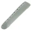 Image de Aube de tambour Lave-linge 1328466006, AEG, ZANUSSI - 322861