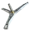 Image de Croisillon de tambour Lave-linge DC97-14370D - 322866