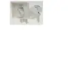 Image de Pompe de vidange DP020-036 Lave-linge 49268, 3990100400 ELECTROLUX, SAMANA, ITWASH, OCEANIC, BELLAVITA, EXCELINE, DAEWOO, ESSENTIEL B, LISTO, ORIGANE