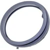 Image de Joint de hublot Lave-linge 754131303 - 322911
