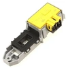 Image de Sécurité de porte Lave-linge 41028643, 45319654 - 322938