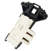 Image de Verrou de porte Lave-linge DA062047, 4055071775 ELECTROLUX, BELLAVITA, IT WASH - 322944