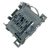Image de Module de commande Lave-vaisselle 1784003100, FAR, OCEANIC - 322989