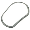 Image de Joint de porte Sèche-linge C00288155 ARISTON - 323165