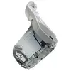 Image de Bac à poussière Aspirateur RS-RH5784 - 323192