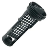 Image de Filtre pompe de vidange Lave-linge 126152, 587435 ESSENTIEL B, GORENJE - 332141