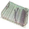 Image de Panier supérieur lave-vaisselle 34421605, 12976000000724 franger, valberg, oceanic, schneider,, curtiss, generiss, proline
