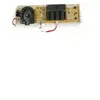 Image de Module de commande et puissance d'origine Lave-linge DC94-06257A - 340762