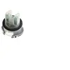 Image de Sonde de salissure pour lave-vaisselle - indesit