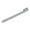 Image de Axe de porte de lave linge