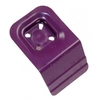 Image de Lid pour seche linge - sosd360414