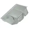 Image de Boîte à produits Lave-linge C00097732, WHIRLPOOL - 326098
