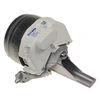 Image de Moteur Lave-linge 2828010700, PELGRIM, ESSENTIEL B, BLOMBERG - 336323