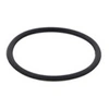 Image de Joint pot a sel pour lave-vaisselle 1766470100