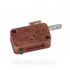 Image de Micro-interrupteur de porte pour lave vaisselle - sos6807805