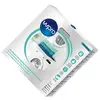 Image de Kit de superposition avec tablette et système safe Lave-linge 484000008545, SKP101 - 324242