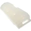 Image de Bac récupération d'eau Sèche-linge C00289565, 482000088659 ARISTON, WHIRLPOOL - 324971