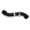 Image de Durite pompe vidange/cuve hydraulique pour lave vaisselle faure