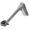 Image de Conduit panier Lave-vaisselle 761810267 - 324314