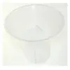 Image de Entonnoir sel pour lave vaisselle