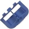 Image de Guide bac à liquide d'origine Lave-linge DC61-03510A - 324061