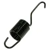 Image de Ressort Lave-linge C00286082 ARISTON - 326060